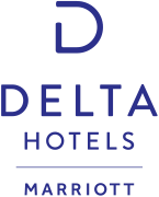 Delta Hotels