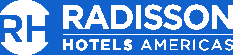 Radisson Hotel